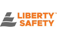 View Liberty Safety Products Liberty Safety